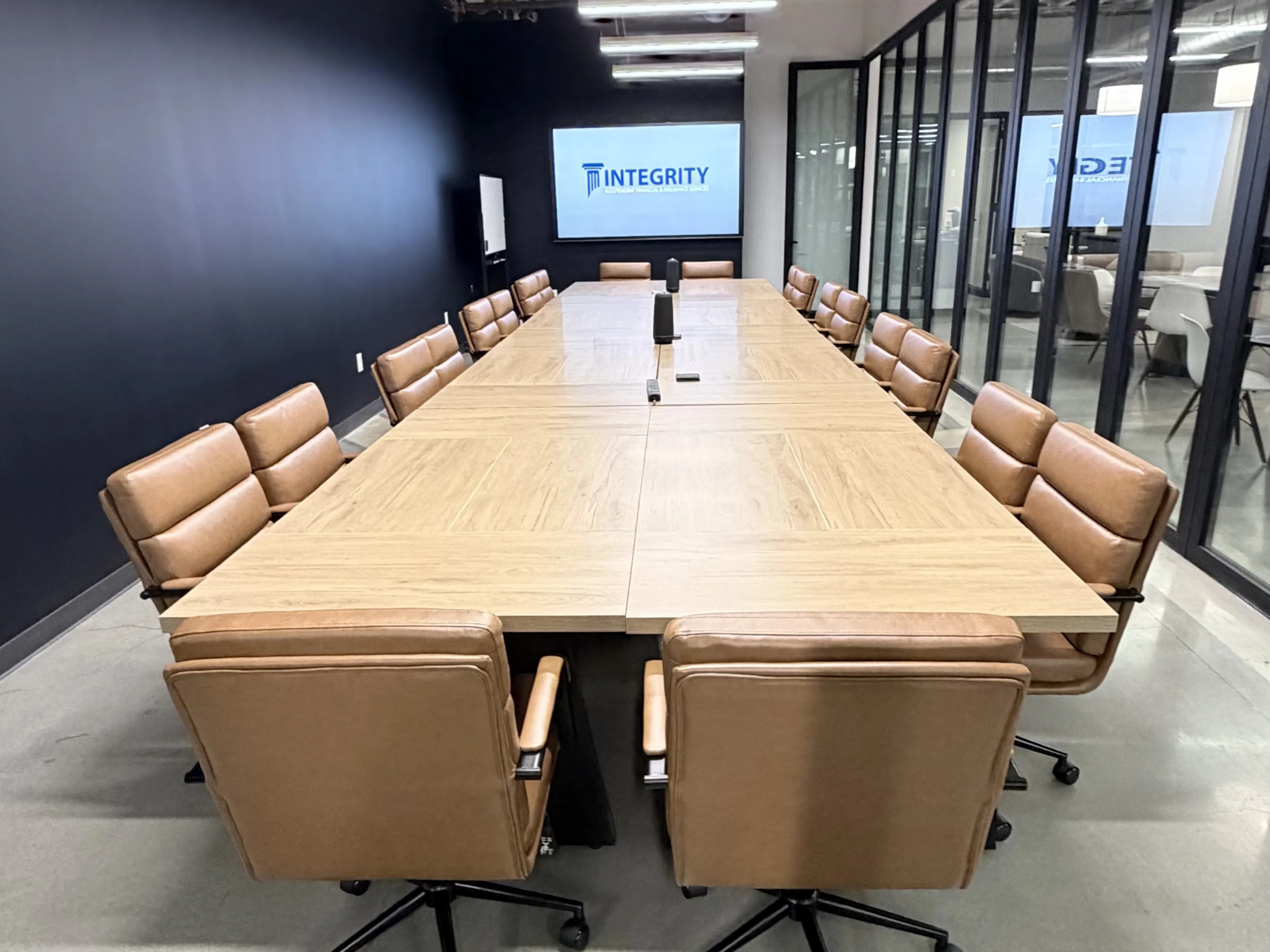 Untitled design (10)